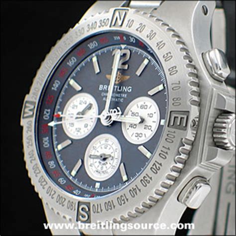 gk 2188 breitling|Breitling watch serial number lookup.